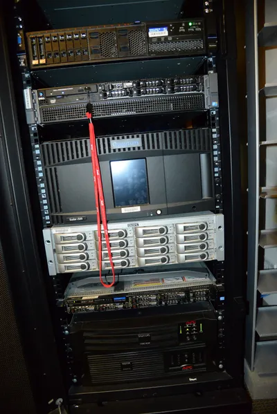 DSC_1373 (Large).JPG